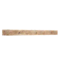 Horizontal Thin Beam (Castle) icon
