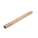 30° Thin Beam (Castle) icon
