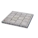 Square Tile (Castle) icon