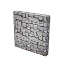 Wall (Castle) icon