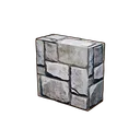 Small Wall (Castle) icon