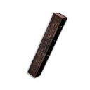 60° Thick Beam (Kharidian) icon
