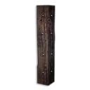 Vertical Thick Beam (Kharidian) icon