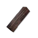 Short 45° Thick Beam (Kharidian) icon