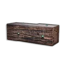 Short Horizontal Thick Beam (Kharidian) icon