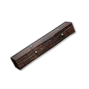 Short 30° Thin Beam (Kharidian) icon