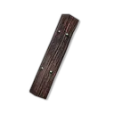 Short 60° Thin Beam (Kharidian) icon