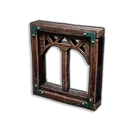 Window (Kharidian) icon