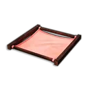 Large Awning Roof (Kharidian, style 1) icon