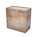 Small Wall (Kharidian) icon