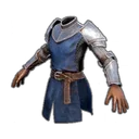 Iron Platebody icon