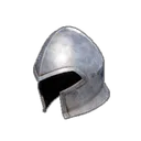 Iron Helmet icon