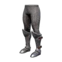 Iron Platelegs icon