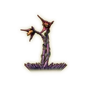 Wild Jade Vine icon