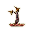 Wild Ruby Vine icon