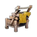 Loom Harness icon