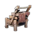Tanner's Kit icon