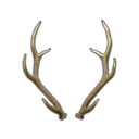 Antler icon