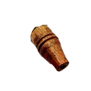 Challenge Horn Mouthpiece icon