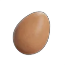 Egg icon