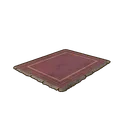 Simple Rug icon