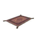 Fancy Rug icon