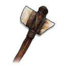 Bone Club icon
