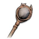 Stone Club icon