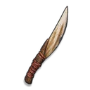 Bone Dagger icon