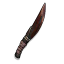 Bronze Dagger icon