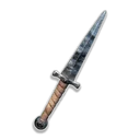 Iron Dagger icon