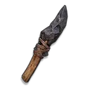 Stone Dagger icon