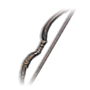 Oak Longbow icon