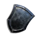 Iron Shield icon
