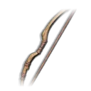 Adventurer's Longbow icon