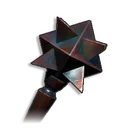 Bronze Mace icon