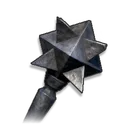Iron Mace icon