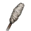 Torch icon