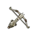 Dorgeshuun Crossbow icon