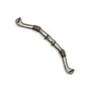 Bone Crossbow Limbs icon