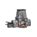Blast Furnace icon