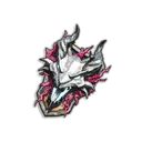Dragoncurse Shield icon