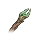 Necromancer's Staff icon