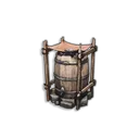 Rain Catcher icon