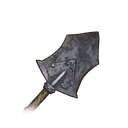 Steel Spade icon