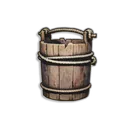 Compost Bucket icon