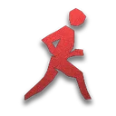 Agility icon