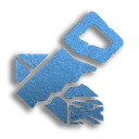 Construction icon