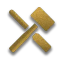 Artisan icon