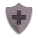 Defence icon